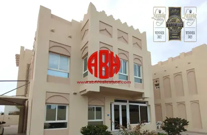 Villa - 5 Bedrooms - 5 Bathrooms for rent in West Bay Lagoon Villas - West Bay Lagoon - West Bay Lagoon - Doha