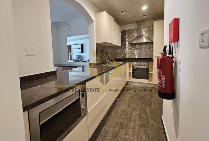 919016 - صورة العقار 2