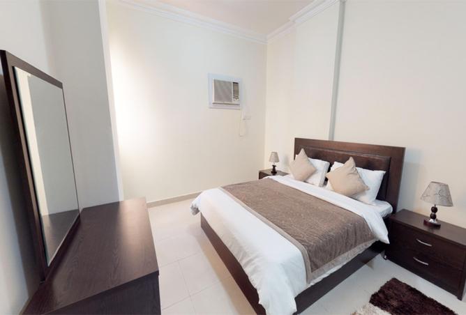 969635 - Property Main Image