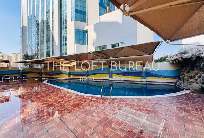 977355 - صورة العقار 3