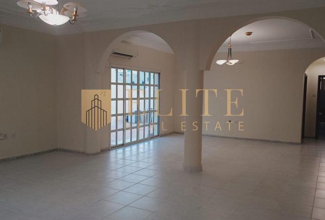 935319 - Property Image 3