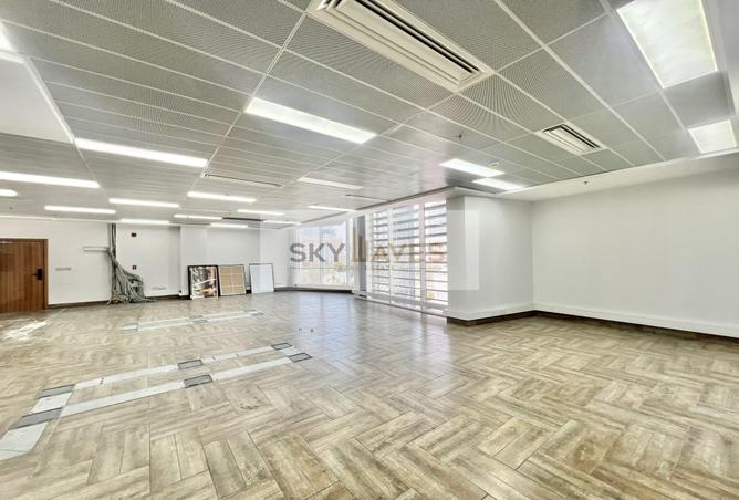 946477 - صورة العقار 2
