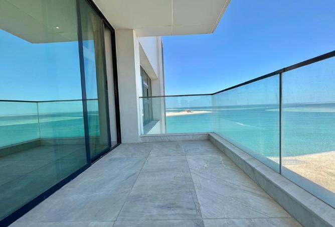 954512 - Property Main Image