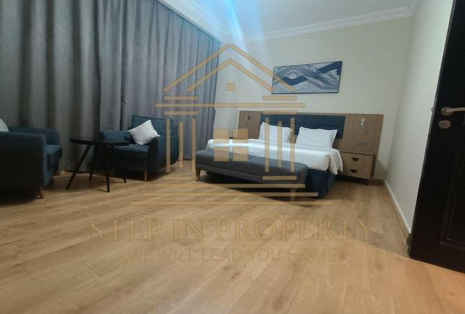 973118 - Property Image 3