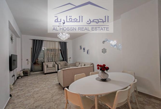 995379 - الصورة الرئيسية للعقار