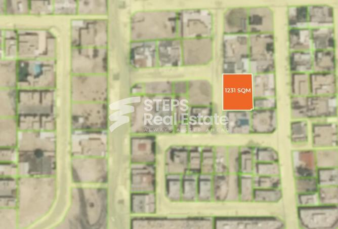 966307 - صورة العقار 2