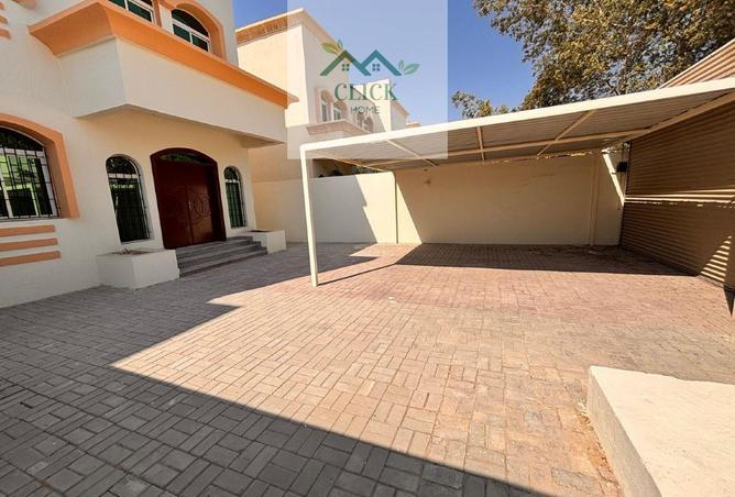 964639 - Property Main Image