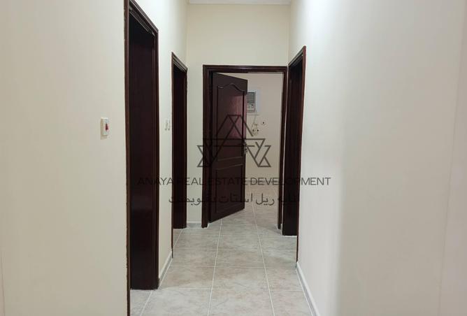 932073 - صورة العقار 2