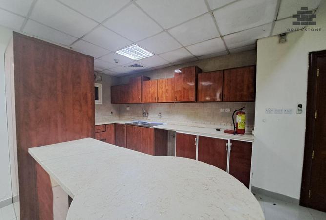 957656 - Property Image 3