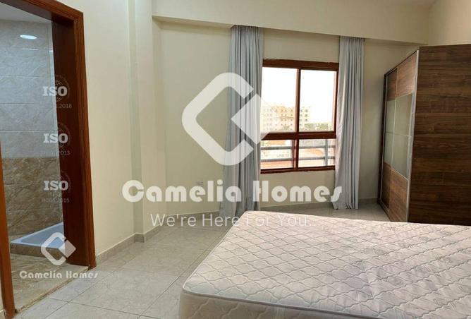 952293 - صورة العقار 2