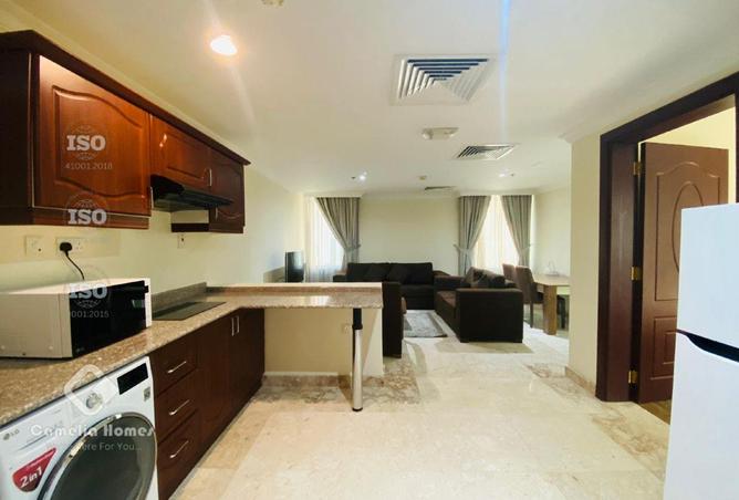 982526 - Property Image 3