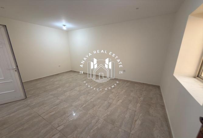 990975 - صورة العقار 3