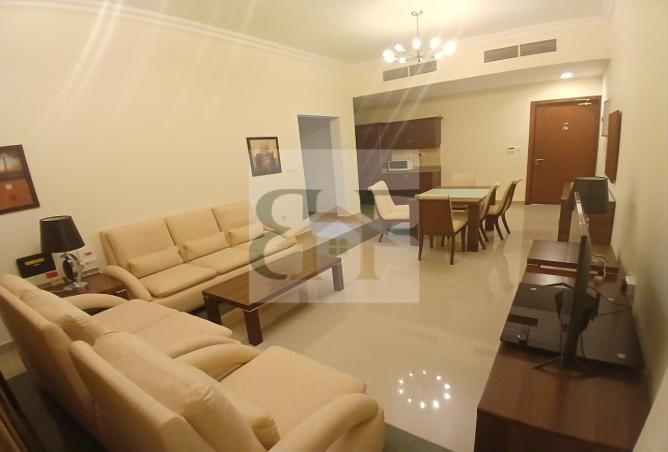 986835 - Property Image 3