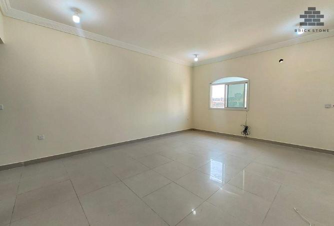 952125 - صورة العقار 2