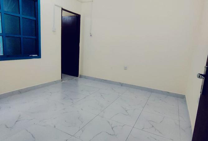 1003029 - Property Main Image