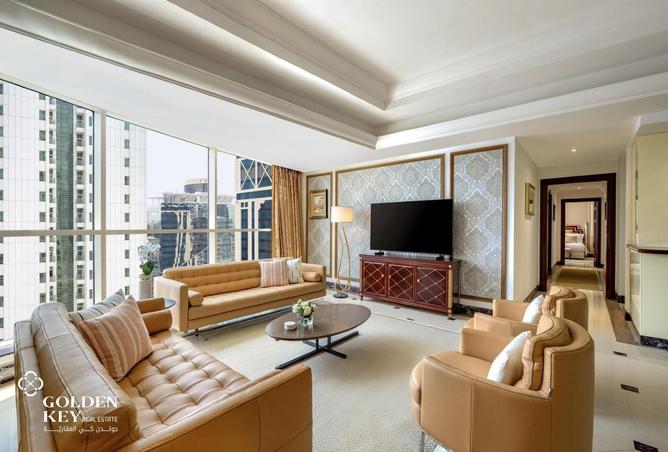 978130 - Property Image 2