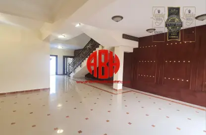 Villa - 3 Bedrooms - 3 Bathrooms for rent in West Bay Lagoon Villas - West Bay Lagoon - West Bay Lagoon - Doha