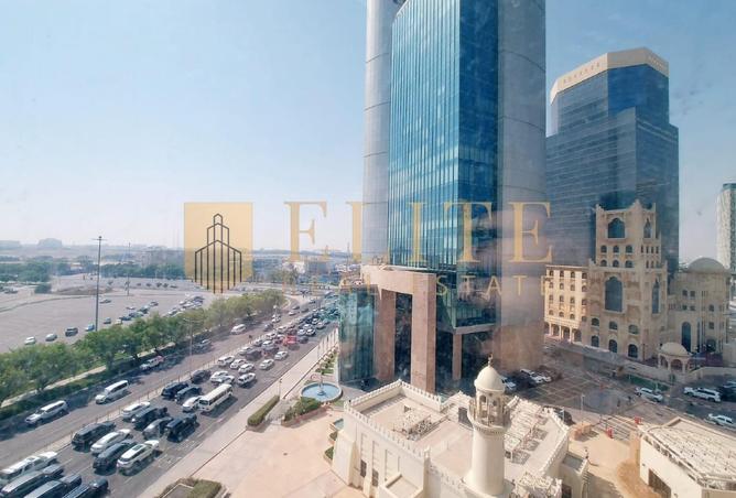 942542 - Property Main Image