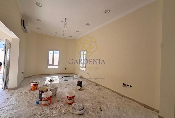 1000550 - Property Image 3