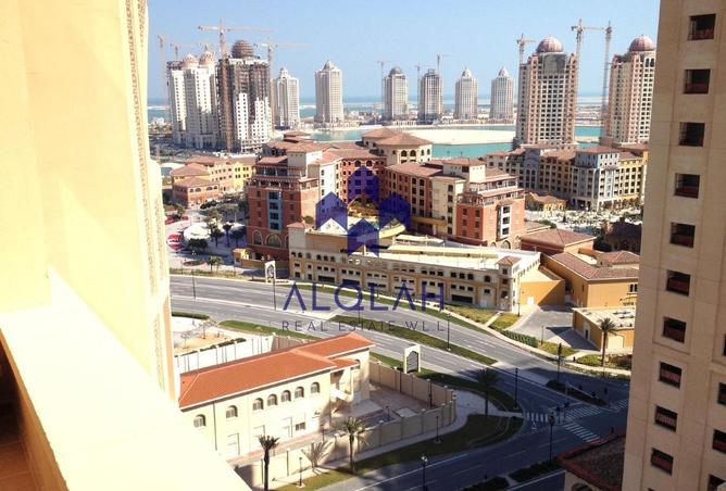 976412 - صورة العقار 2