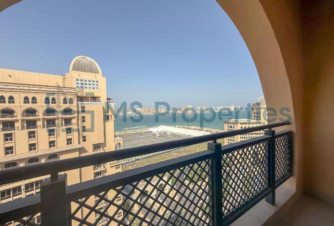 956737 - صورة العقار 2