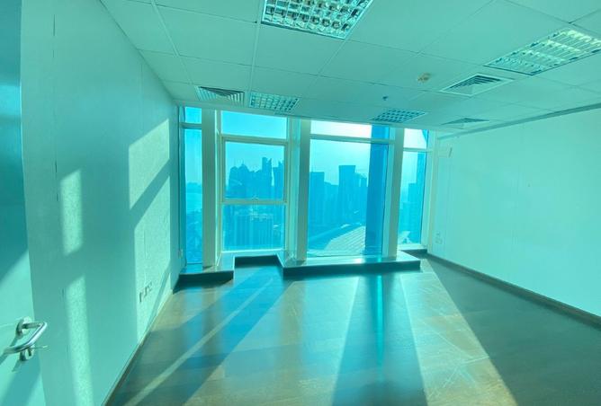 971954 - صورة العقار 3