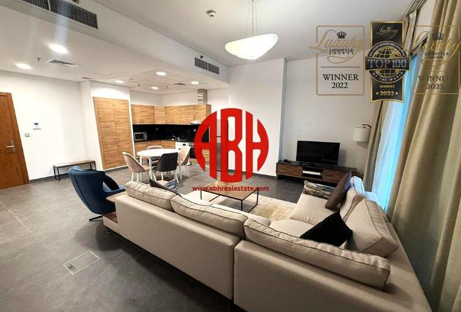 969692 - صورة العقار 3