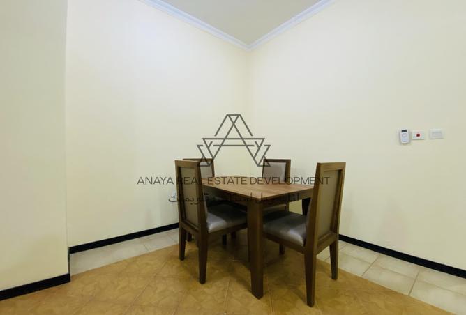 930108 - Property Image 3