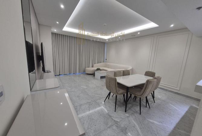 959160 - Property Main Image