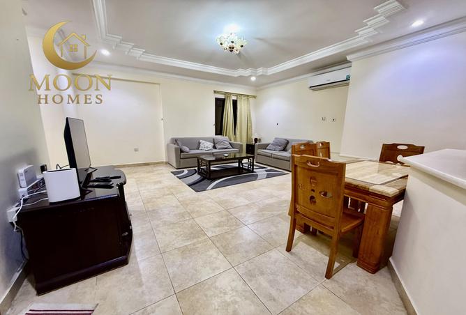 985948 - Property Main Image