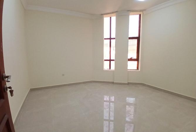 935301 - صورة العقار 3