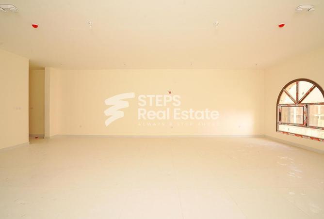 951020 - Property Image 2
