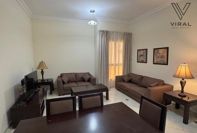 970934 - صورة العقار 2