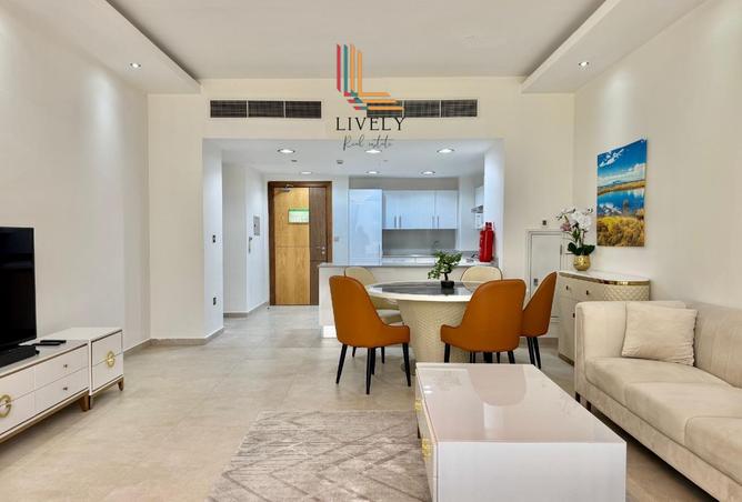 942371 - Property Image 3