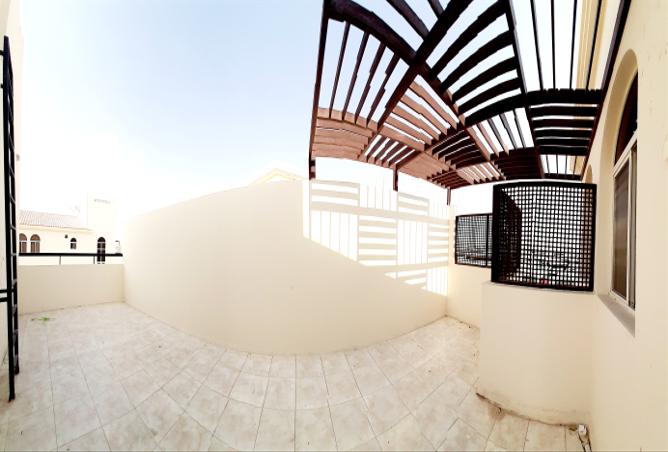 936942 - Property Image 3