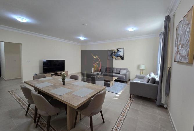 967363 - Property Image 3