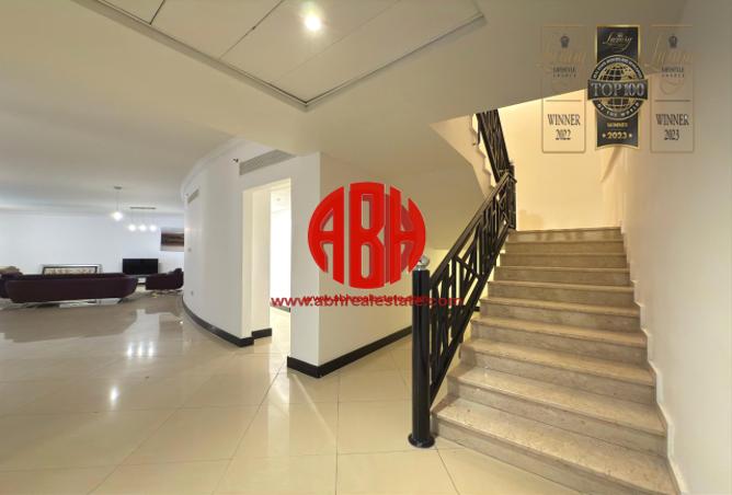 946469 - الصورة الرئيسية للعقار