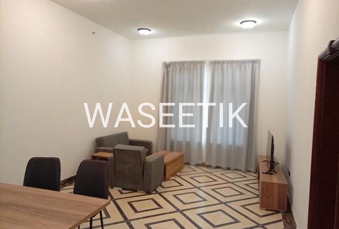 948288 - صورة العقار 3