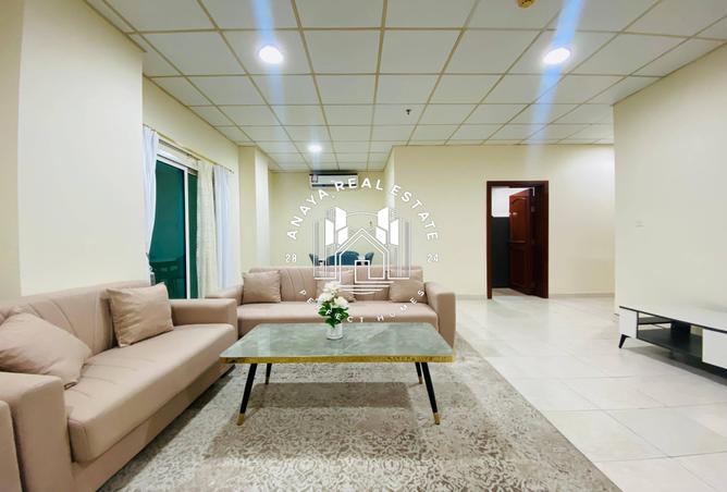 944142 - صورة العقار 3