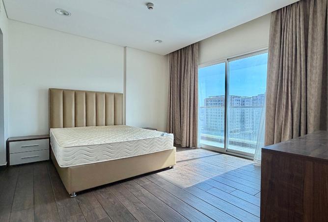 1009516 - Property Image 3