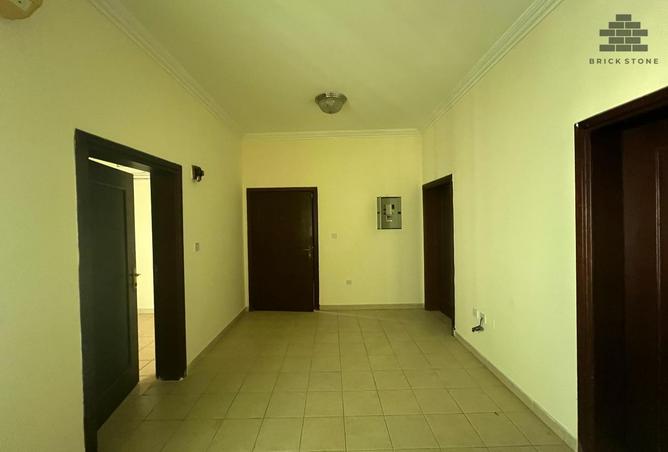 914625 - Property Main Image