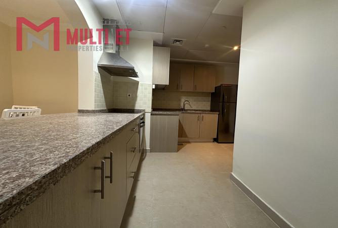 956993 - صورة العقار 3