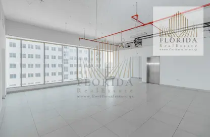 Office Space - Studio - 2 Bathrooms for rent in Al Sadd - Al Sadd - Doha