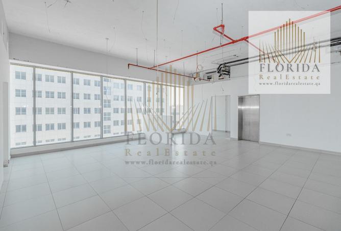 727913 - Property Main Image