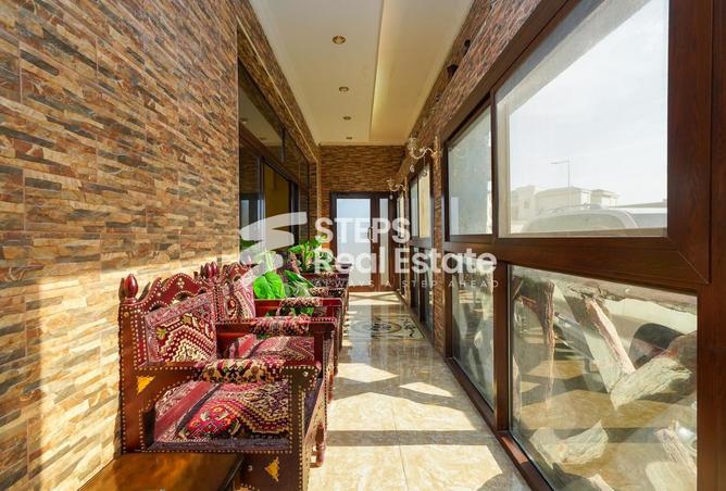 929528 - صورة العقار 2