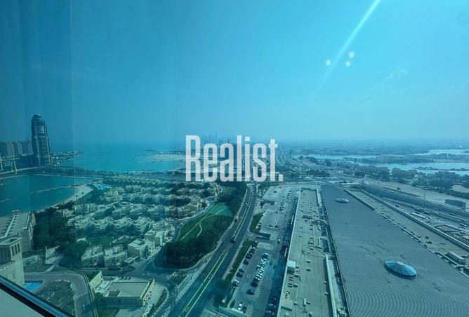 950347 - صورة العقار 2