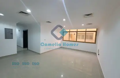 Apartment - 2 Bedrooms - 3 Bathrooms for rent in Al Sadd - Al Sadd - Doha