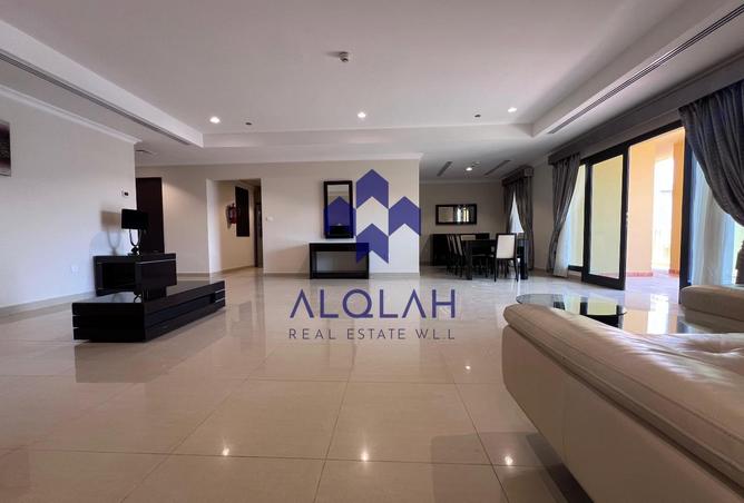 942658 - الصورة الرئيسية للعقار