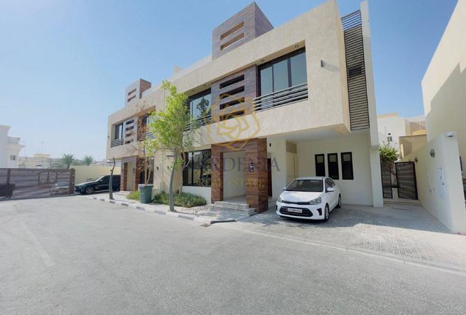 945055 - الصورة الرئيسية للعقار