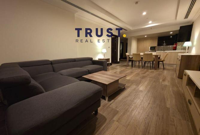 980732 - Property Image 2